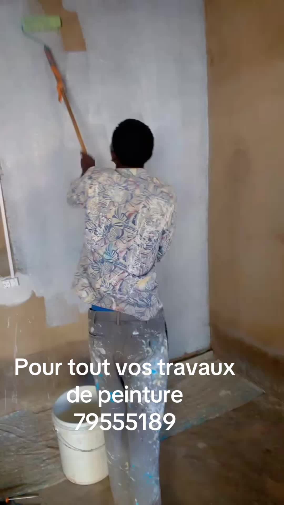 @Moria 𝕠𝕗𝕗 🇹🇬