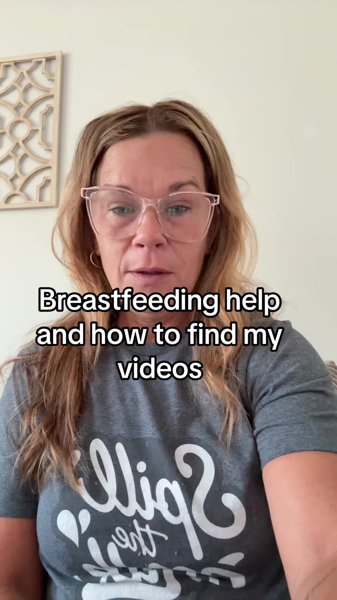@BabyWhisperer Nicki-RN, IBCLC