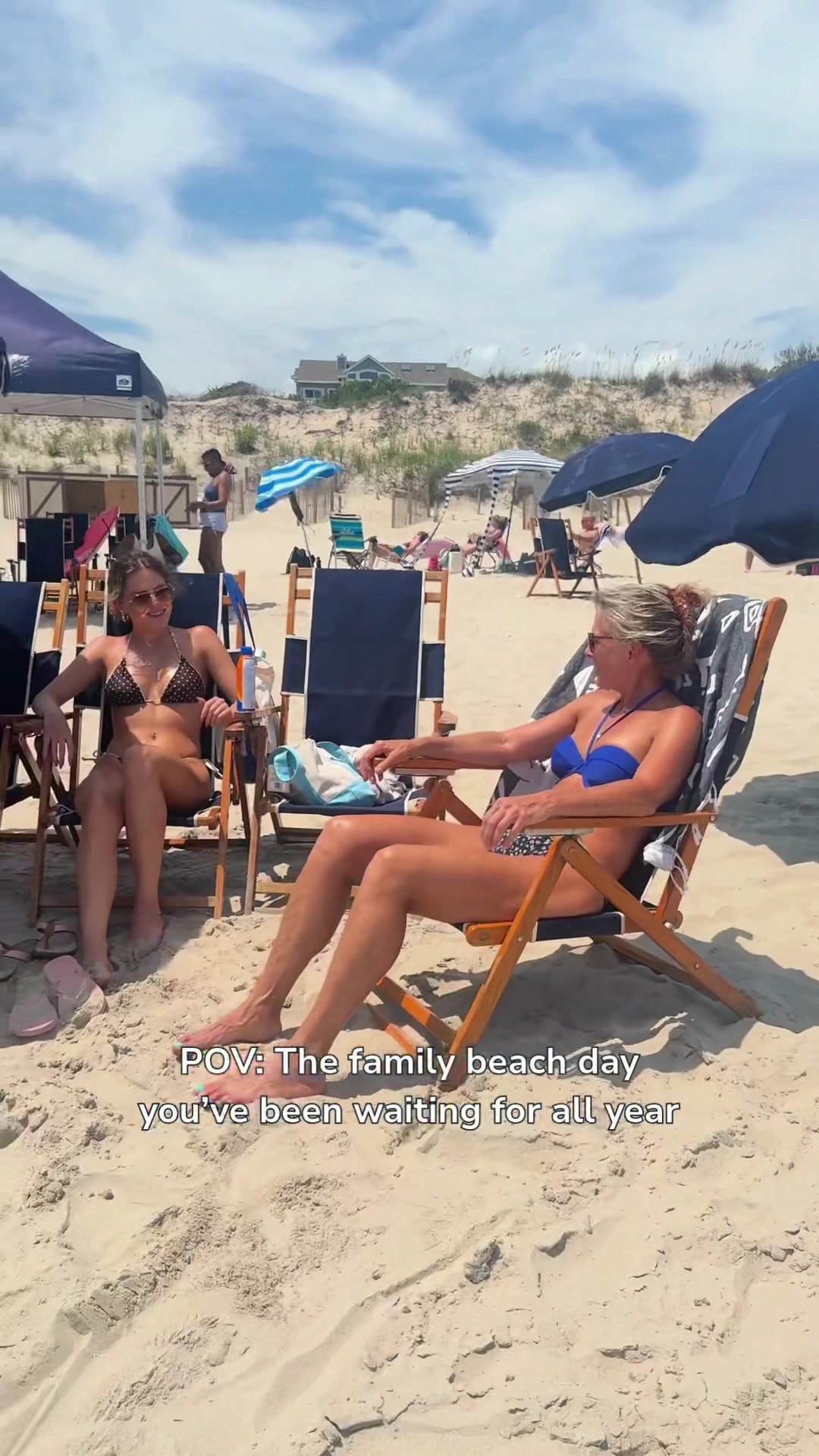 @Twiddy OBX