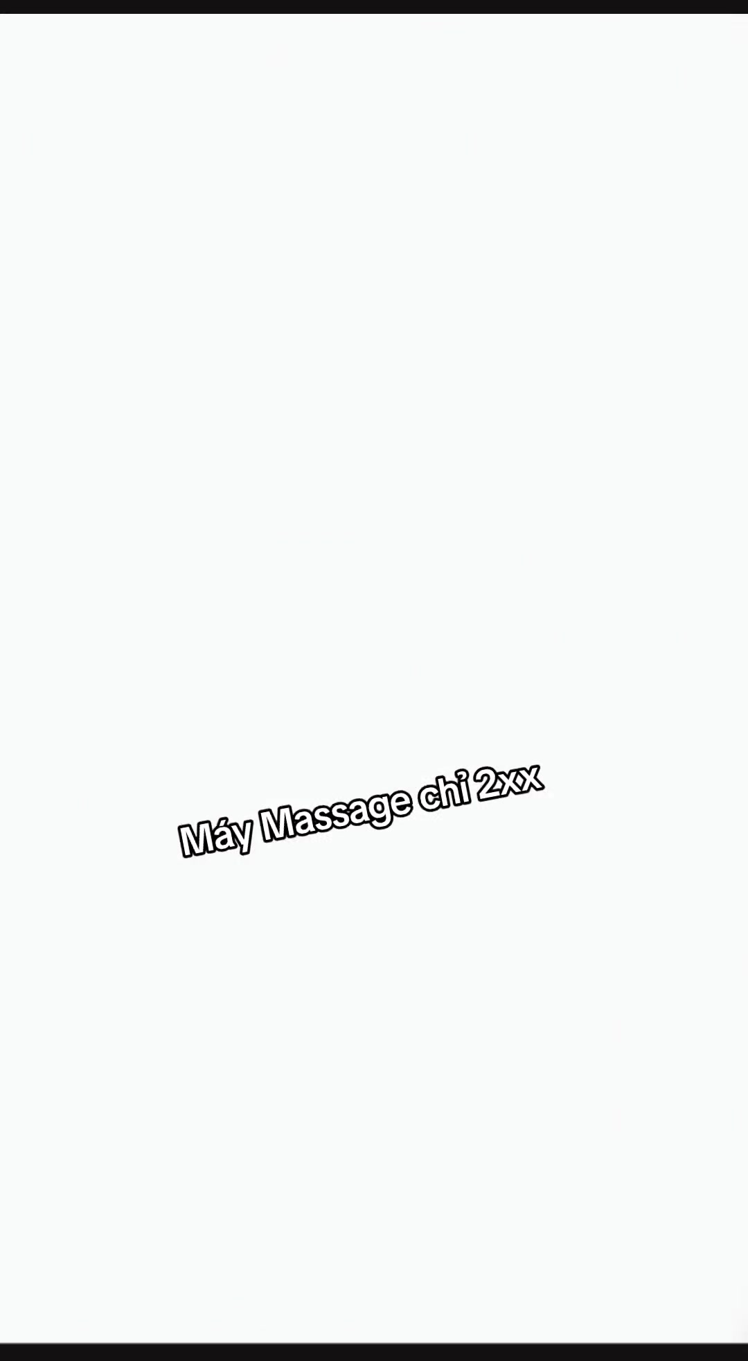 @Reviewer(R)
