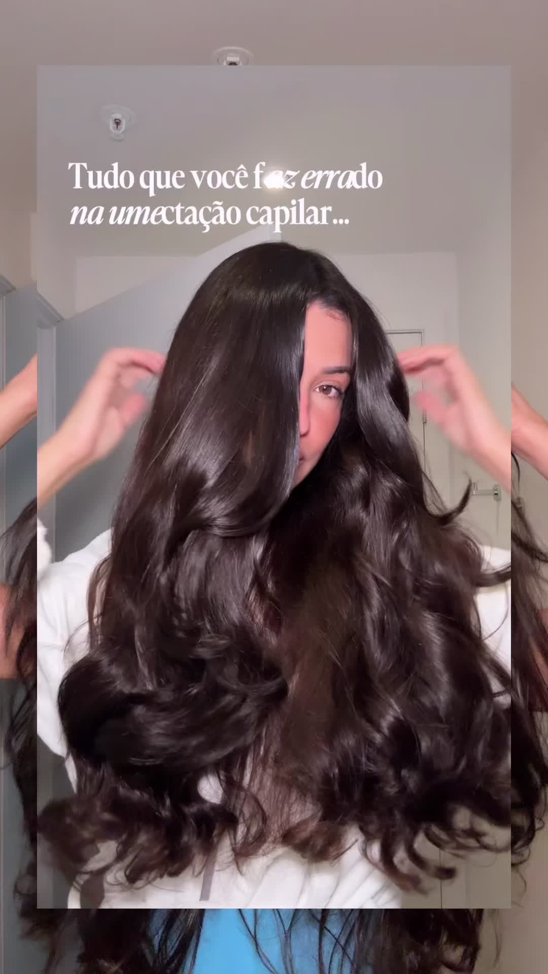 @Jessica Velasco