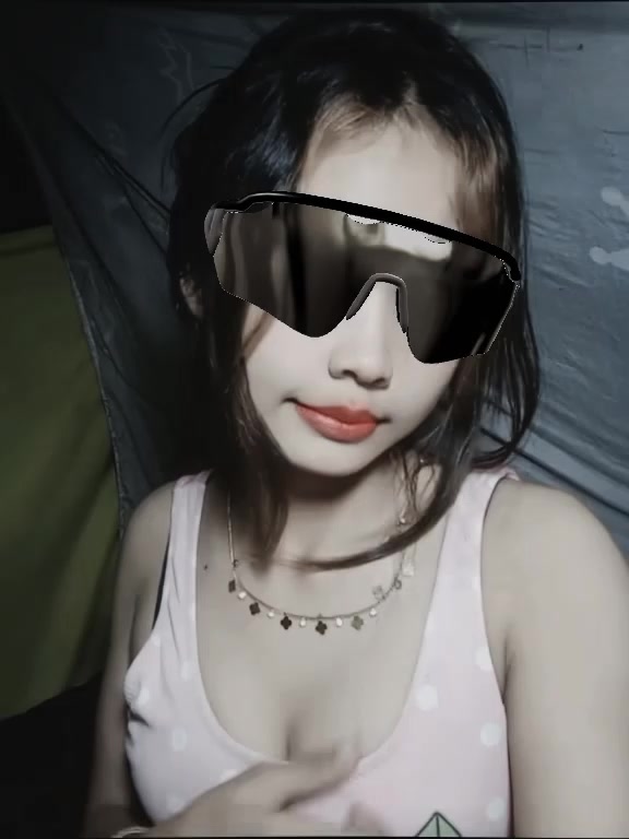 @Ha Ri ๐ง๐