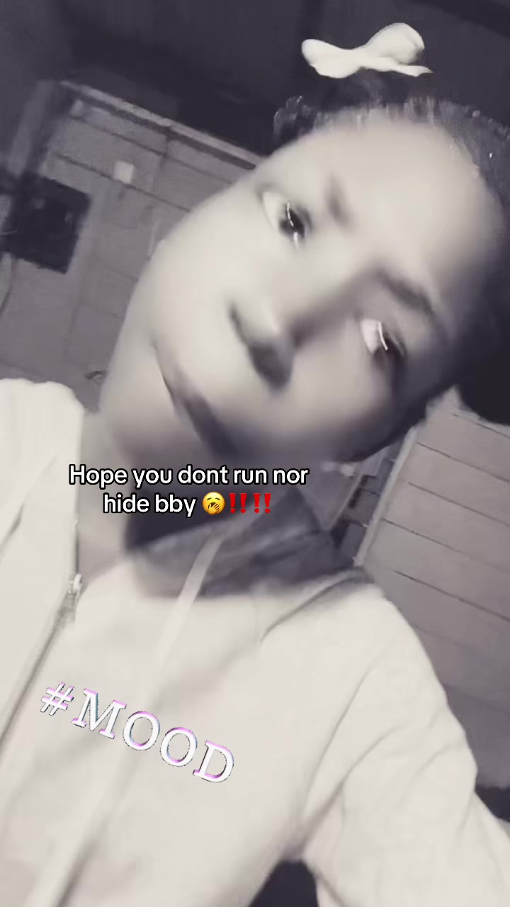 @Nina❤️🩹