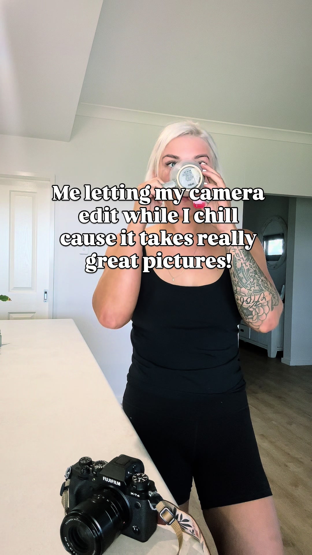 @fromrenaewithlove