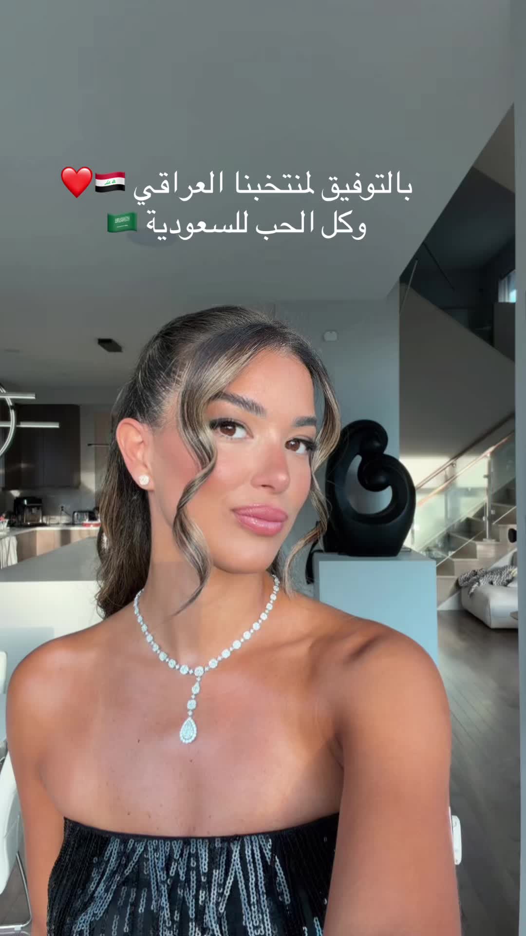 @Safirahilmi