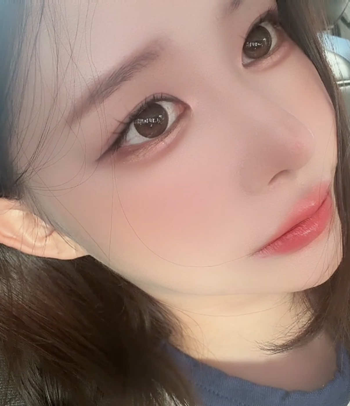 @โค๏ธ๐ฅ์ฐํ ใฏใ Yeon hwa๐ฅ