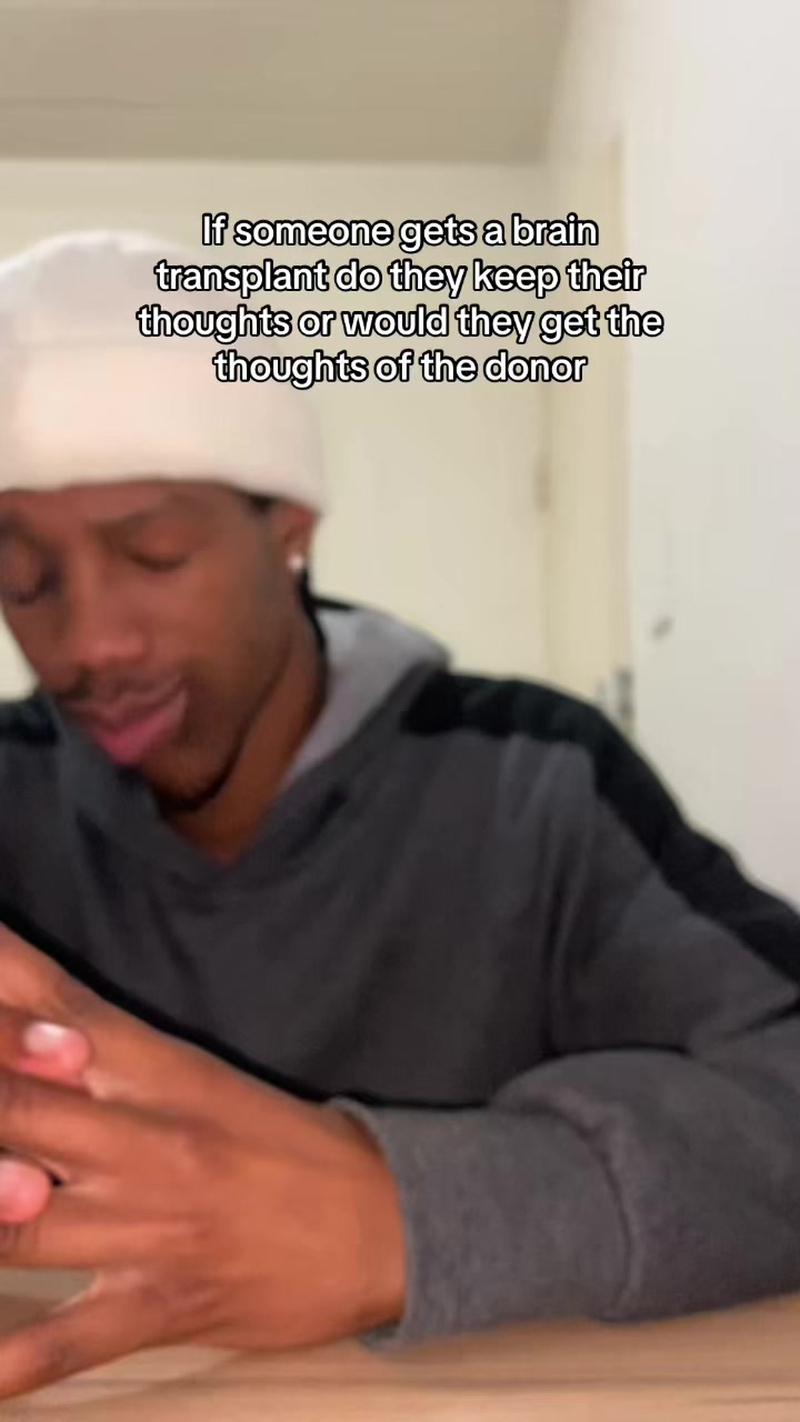 @ndg_og