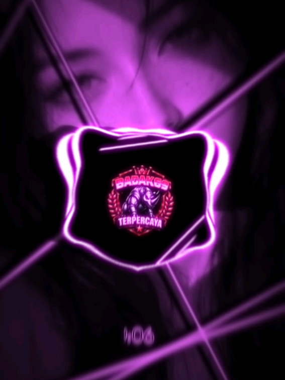 @𝐀𝐔𝐑𝐀 𝐌𝐔𝐒𝐈𝐂