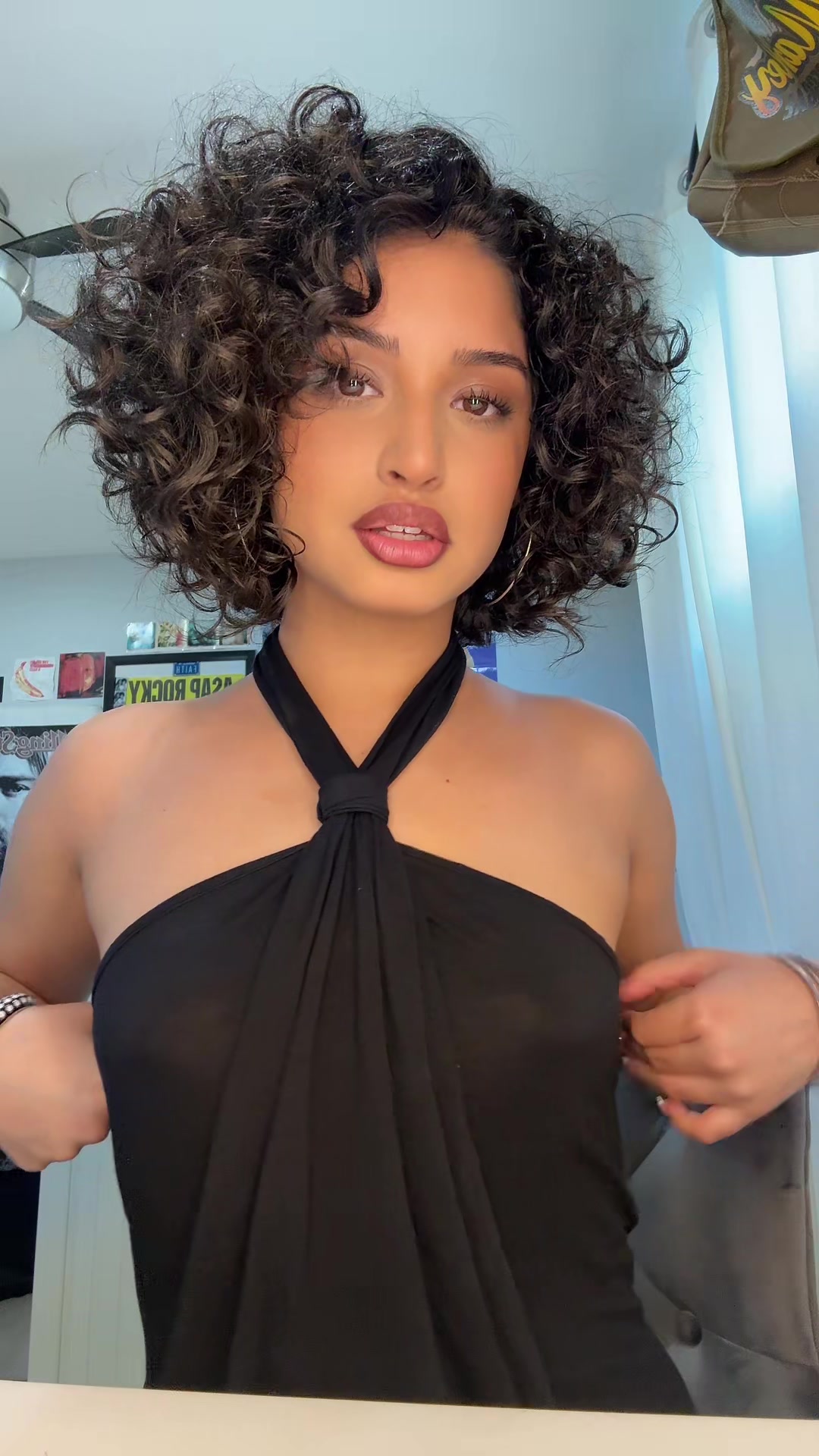 @i2