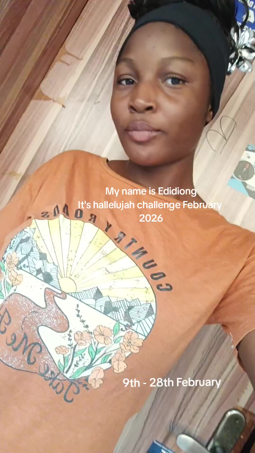 @Edidiong🤭❤