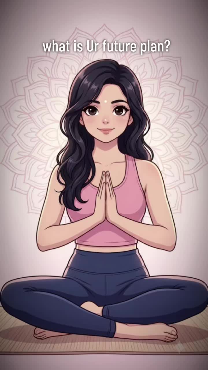 @தமிழ்கண்மனி🌻