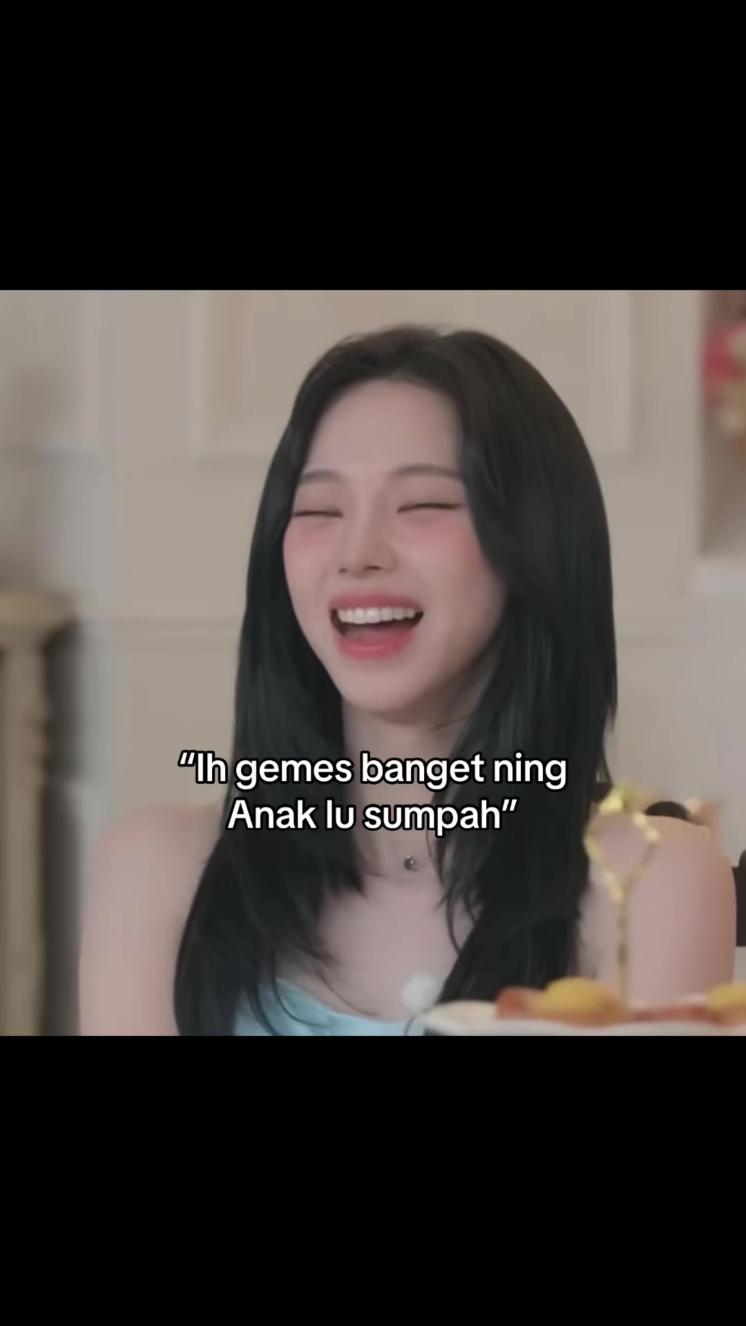@KELUARGA CEMANA