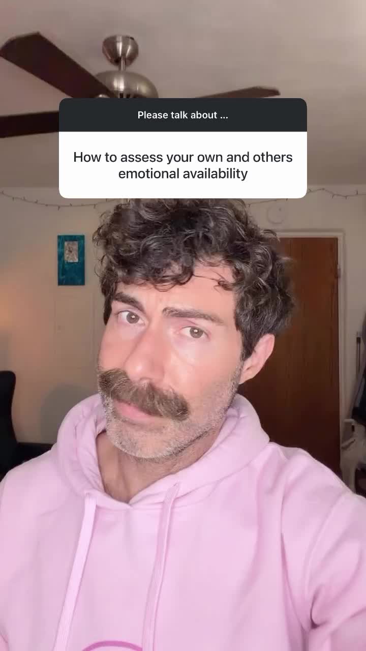 @Benjamin, theFlirtCoach