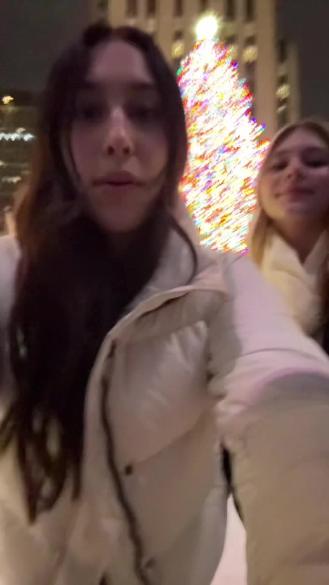 @analyn