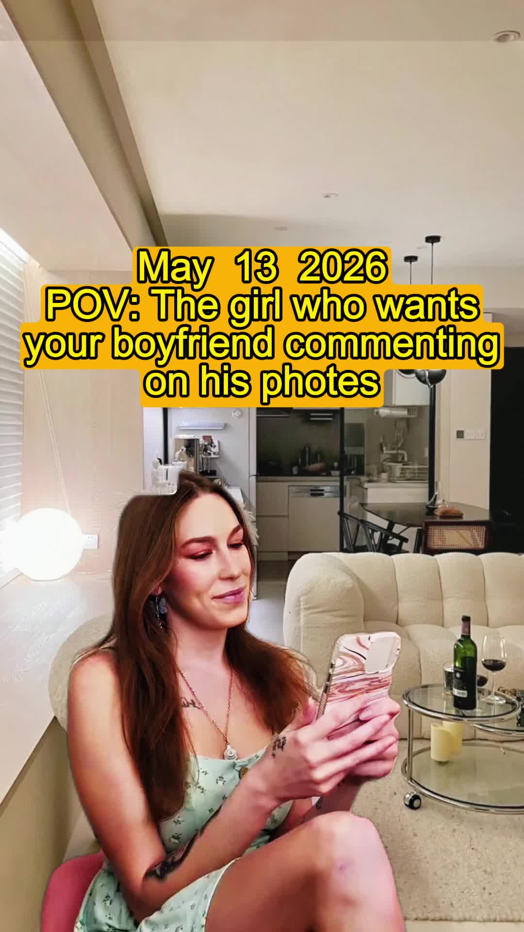 @SaltJay