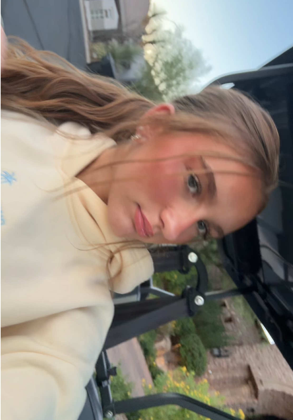 @Brookie.🌺🌅🏖️