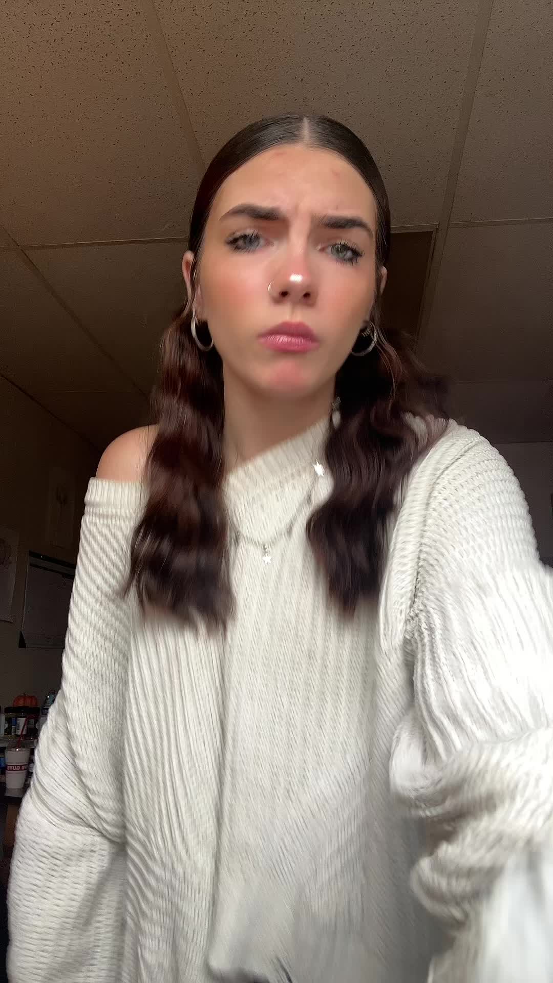 @smiley