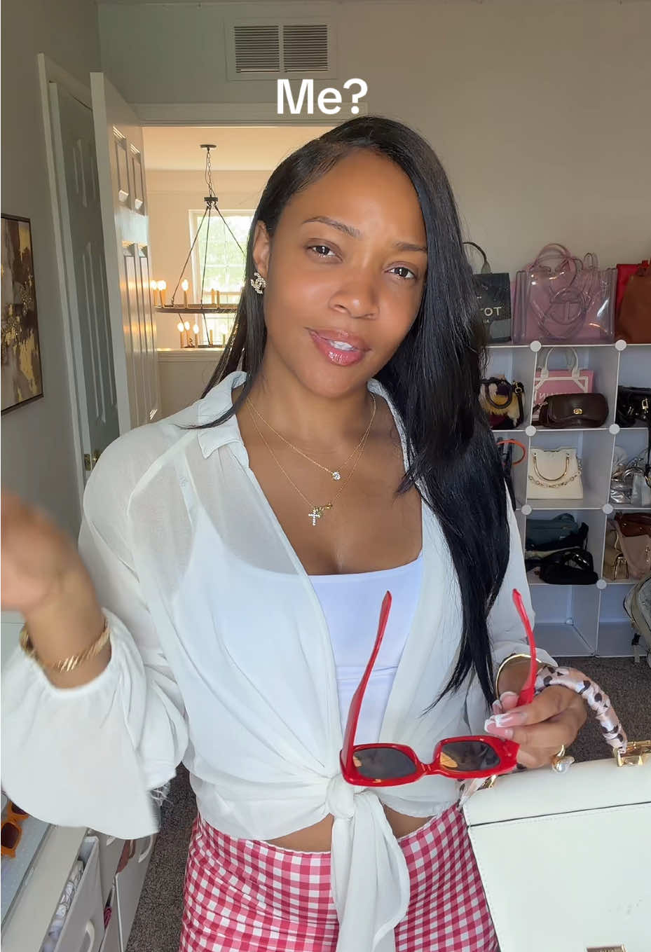 @JADE