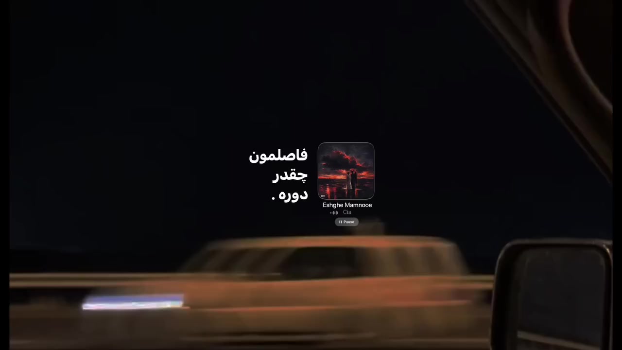 @rezajo81
