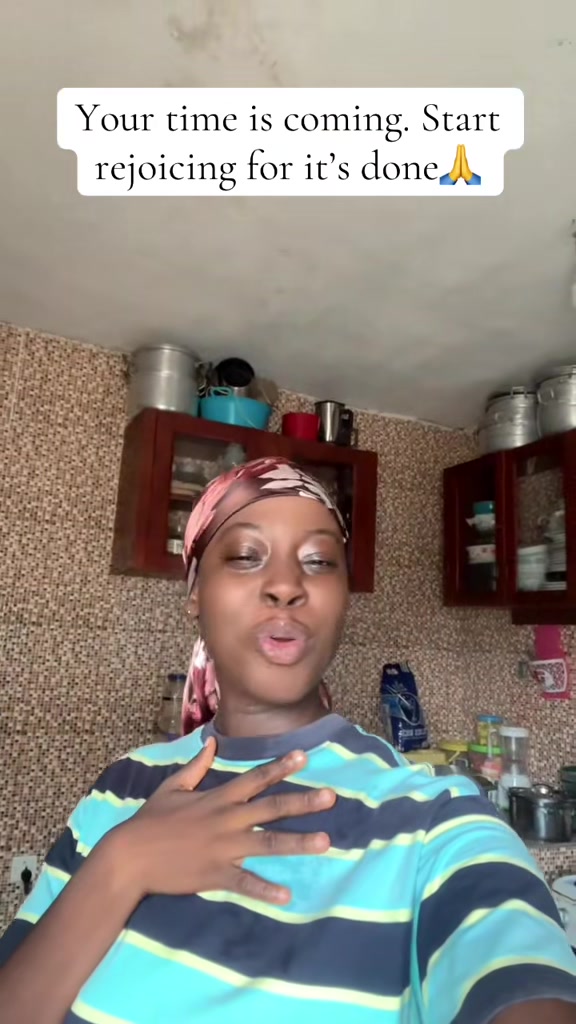 @Ohemaa | Content Creator