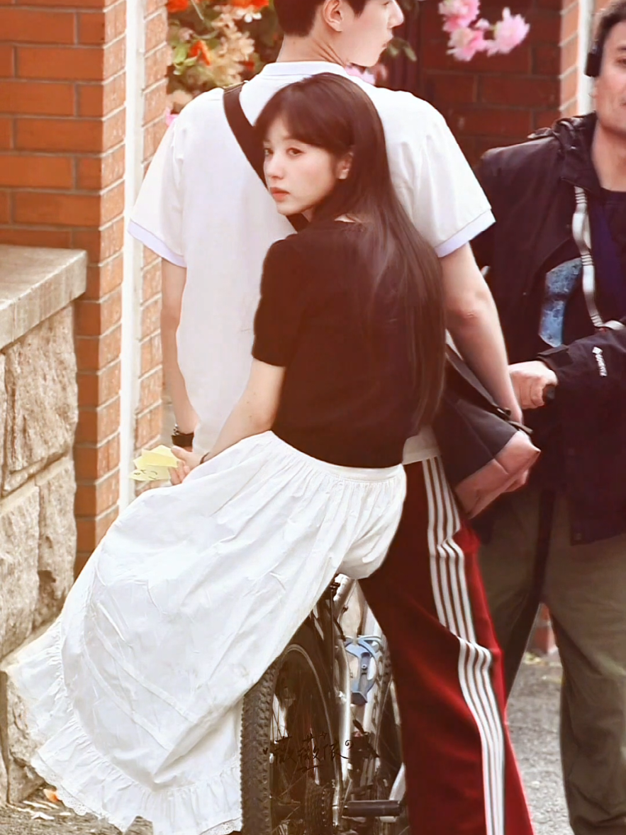 @Tiểu vương quốc của Vivian