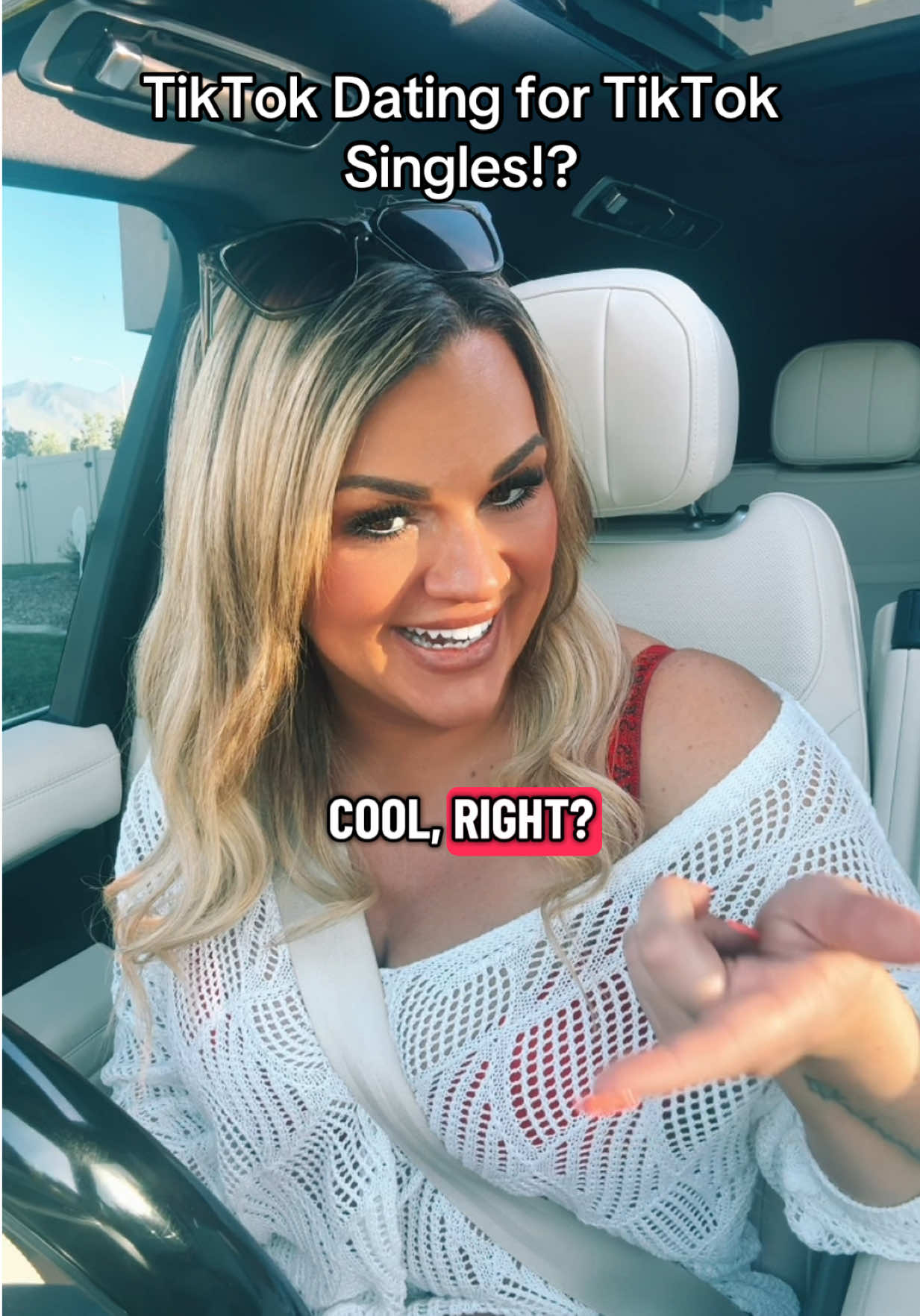 @Sofie Jane
