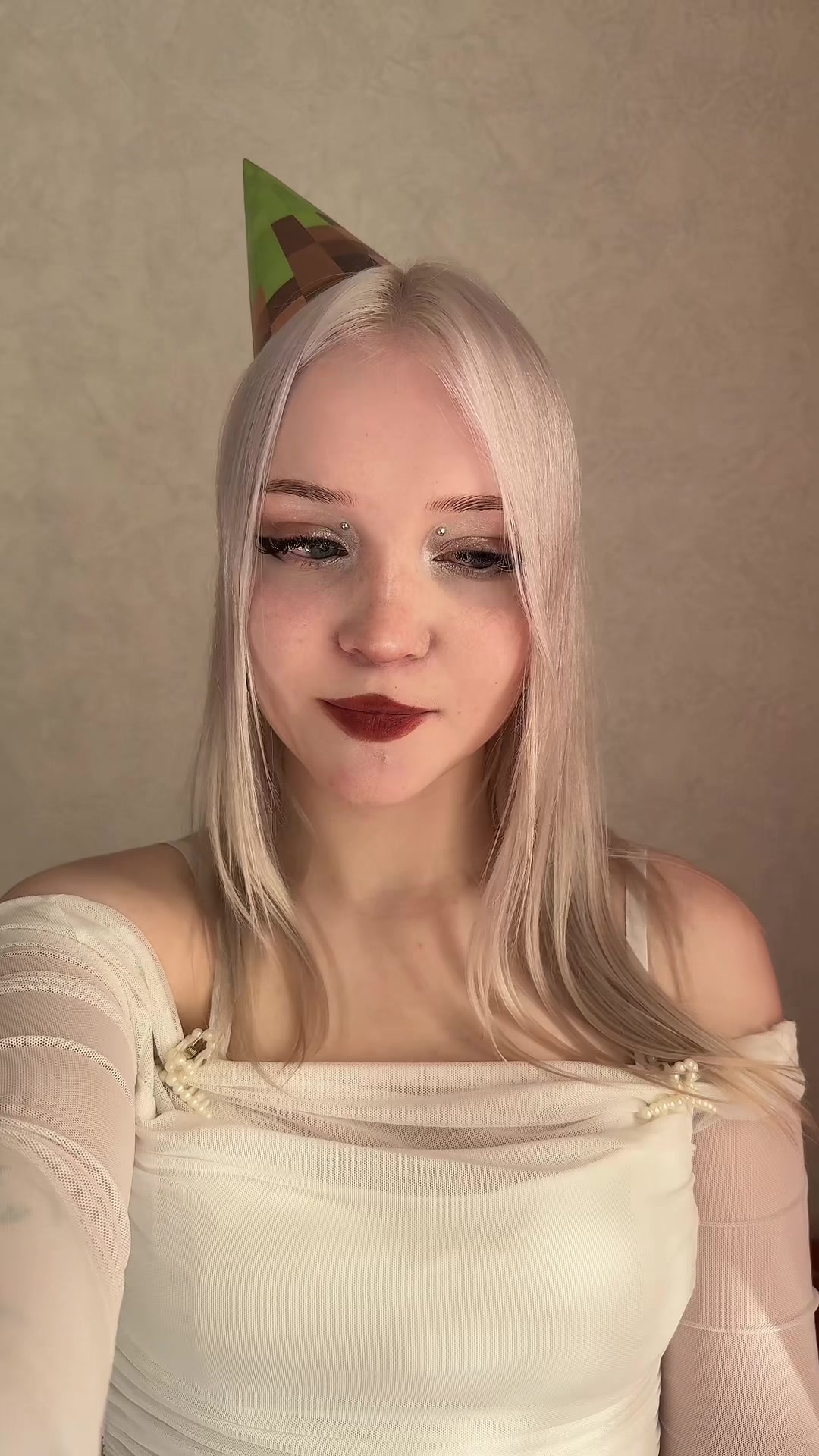 @Ульяша ~ тгк: urudskaya