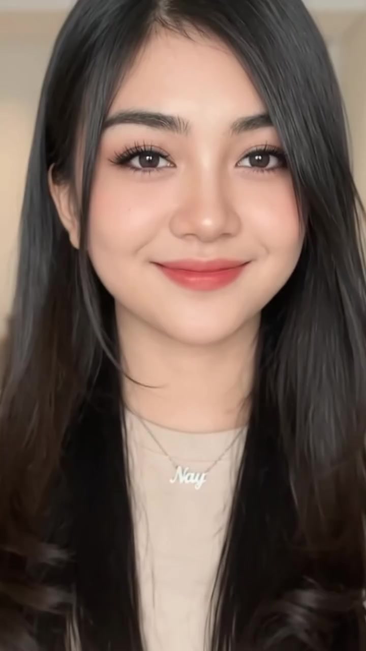 @๐ฆโ๐แชฒแชฒแชฒษดแดสสแด๐ฆโ๐แชฒแชฒแชฒ