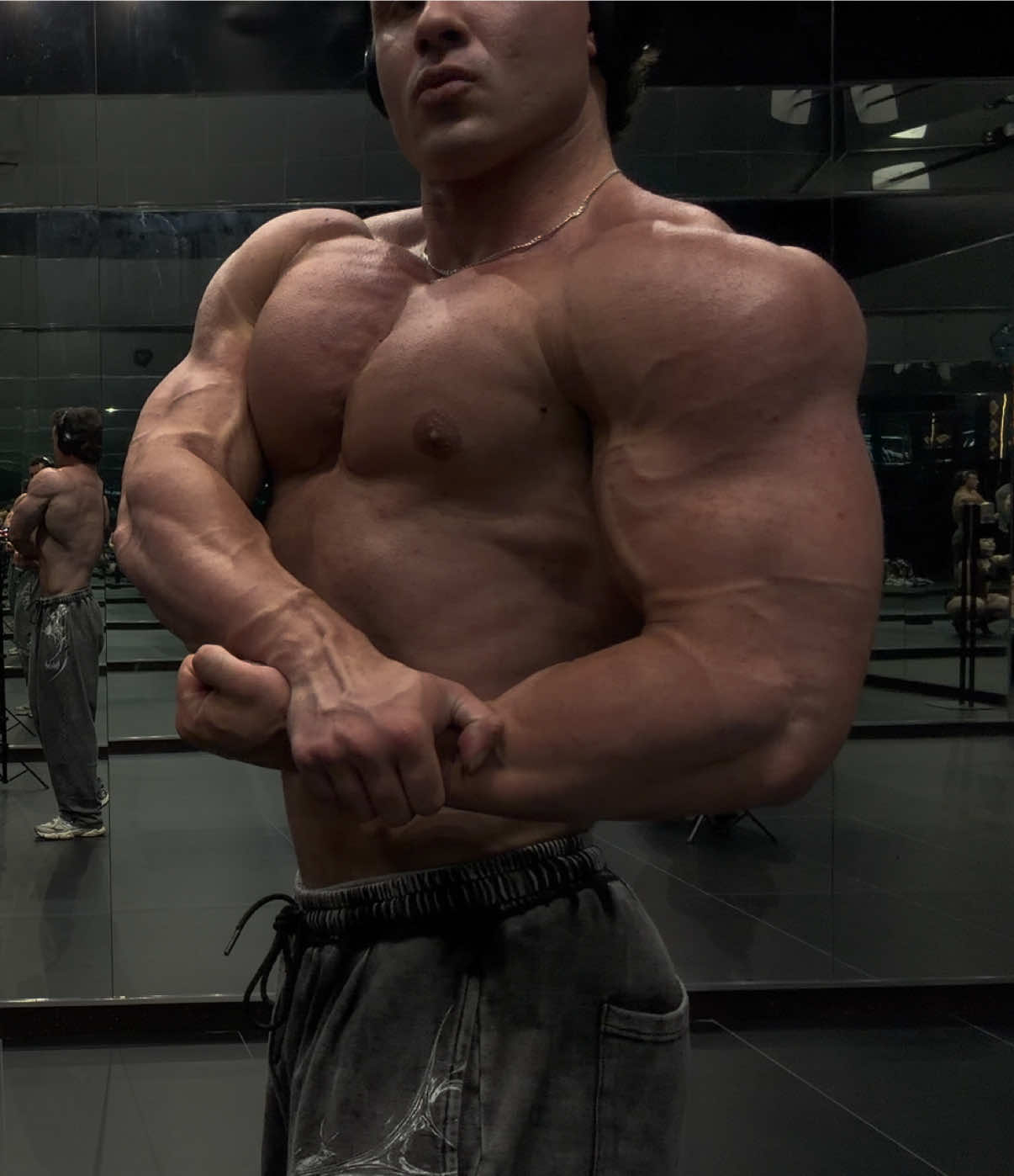 @Max Pasko