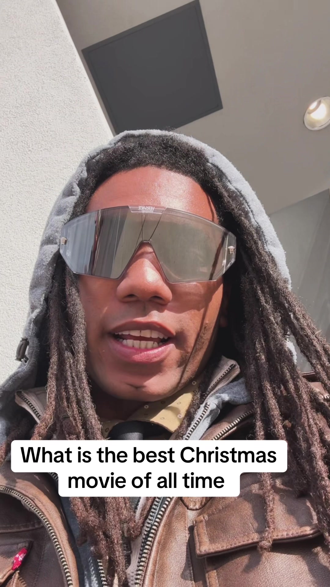 @Jordan Nusbaum
