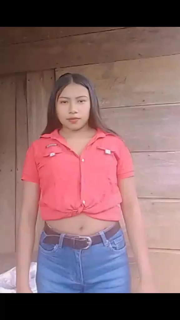 @tú,flaquita♥️