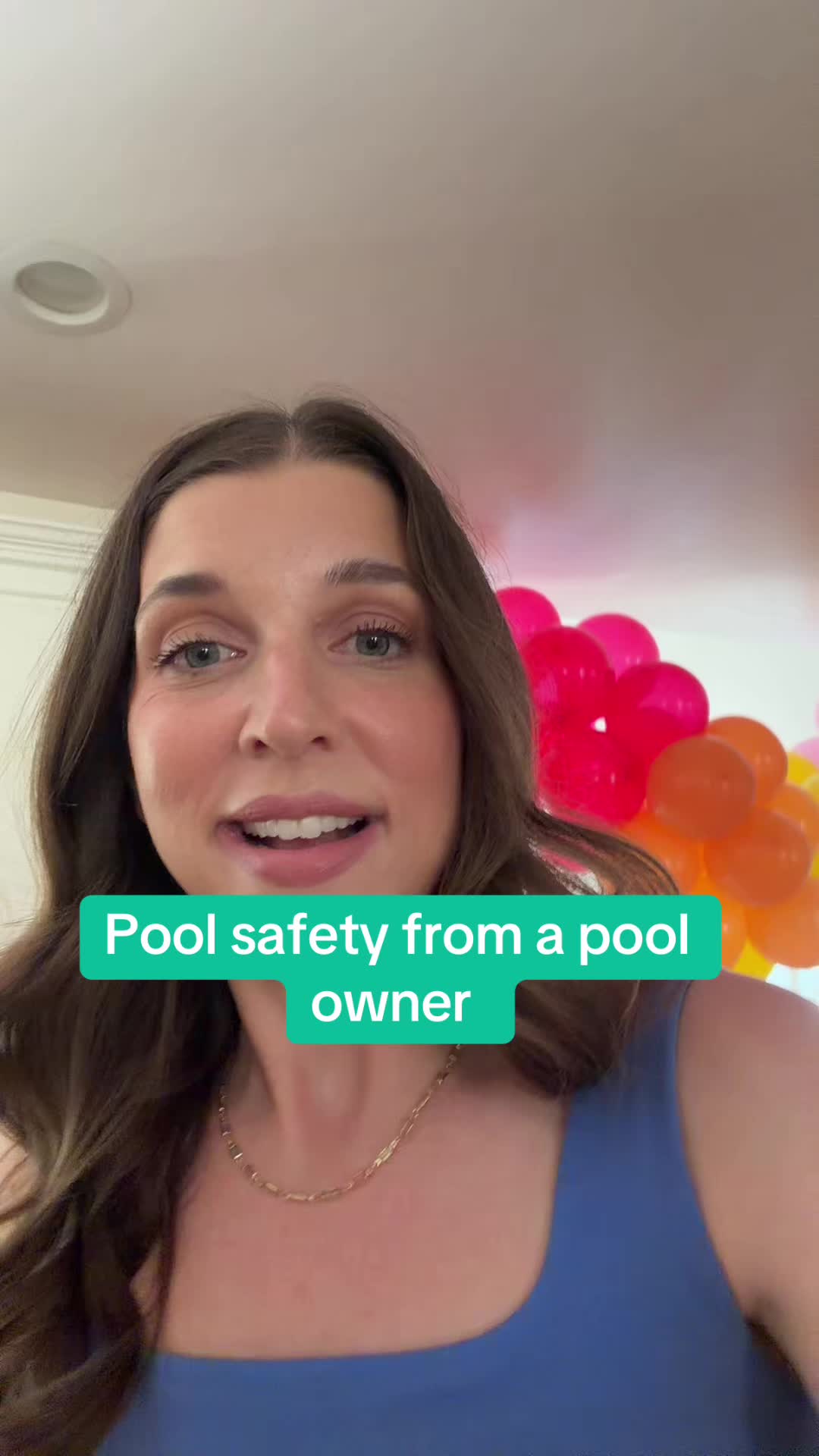 @Paige
