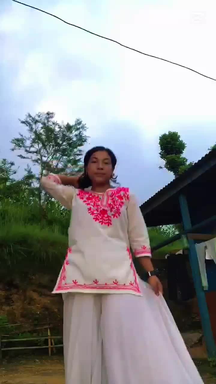 @R&atilde;&aring; Ch&acirc; &Ntilde;&aelig;&auml;