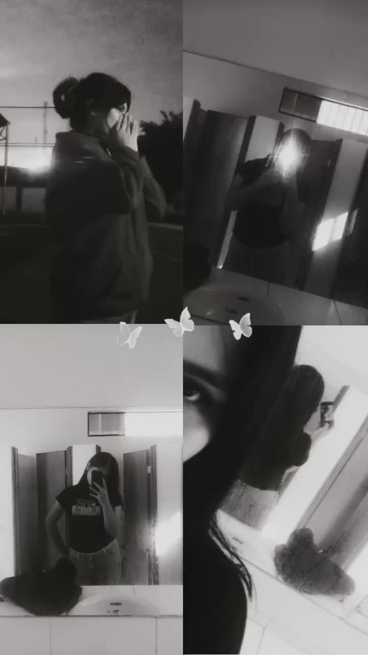 @♡...Nikki_love...♡