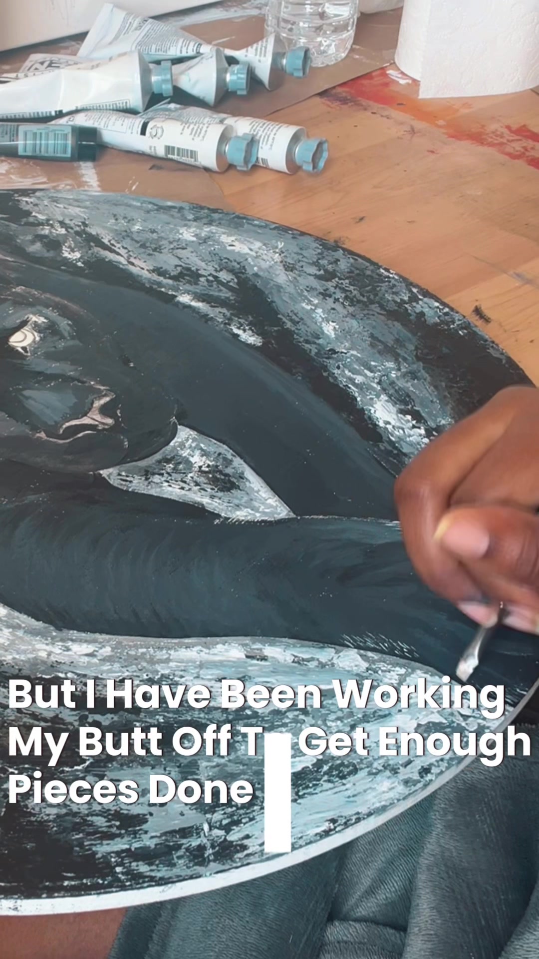 @Des