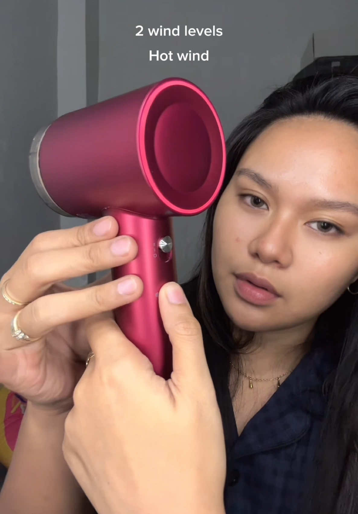 @tin.atanacio