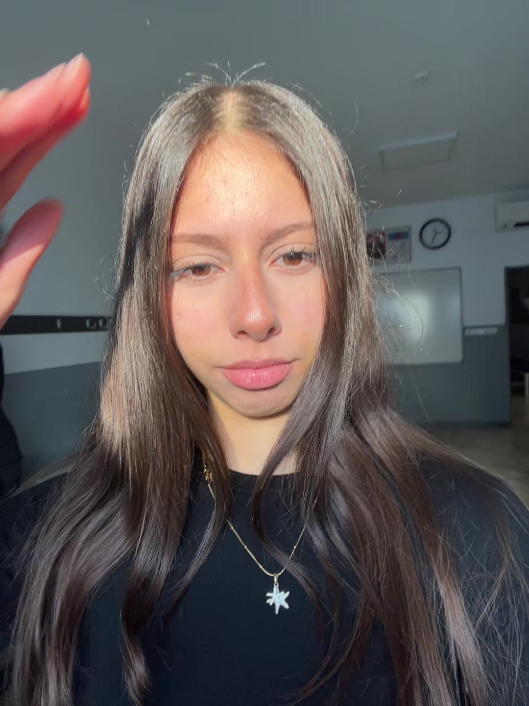 @funthela