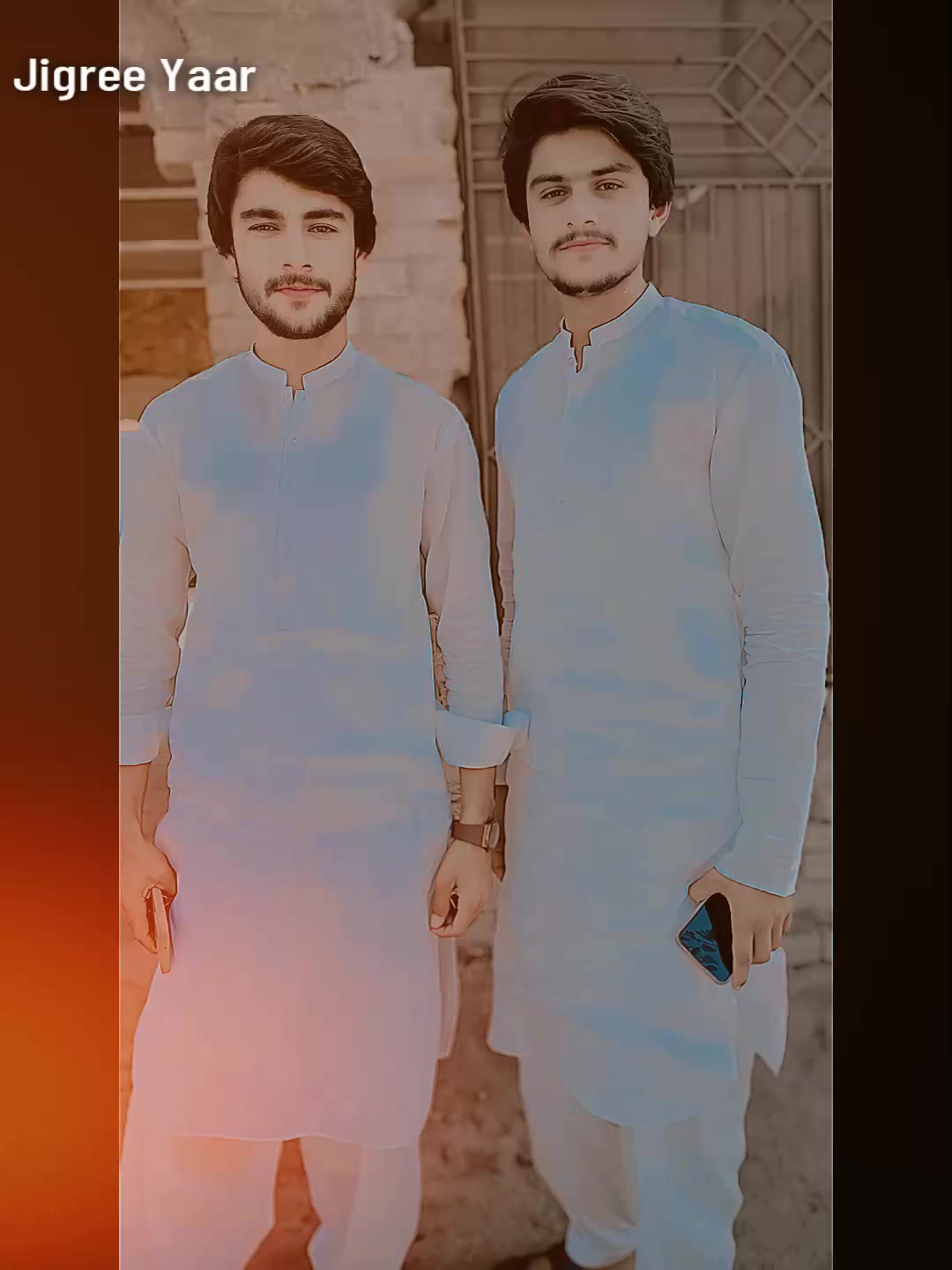 @جانم 🥀
