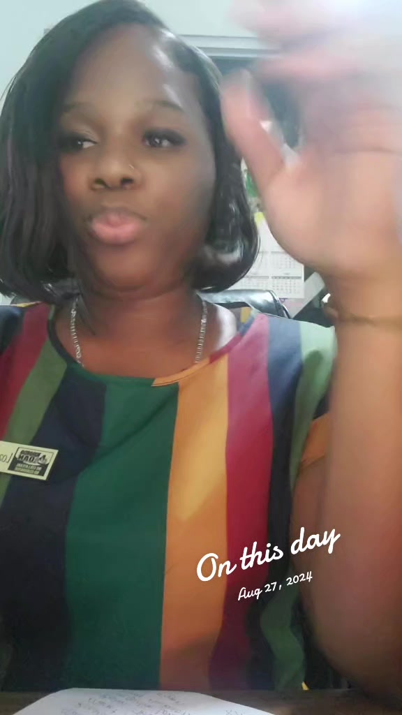 @Champion and conquer🥰👸