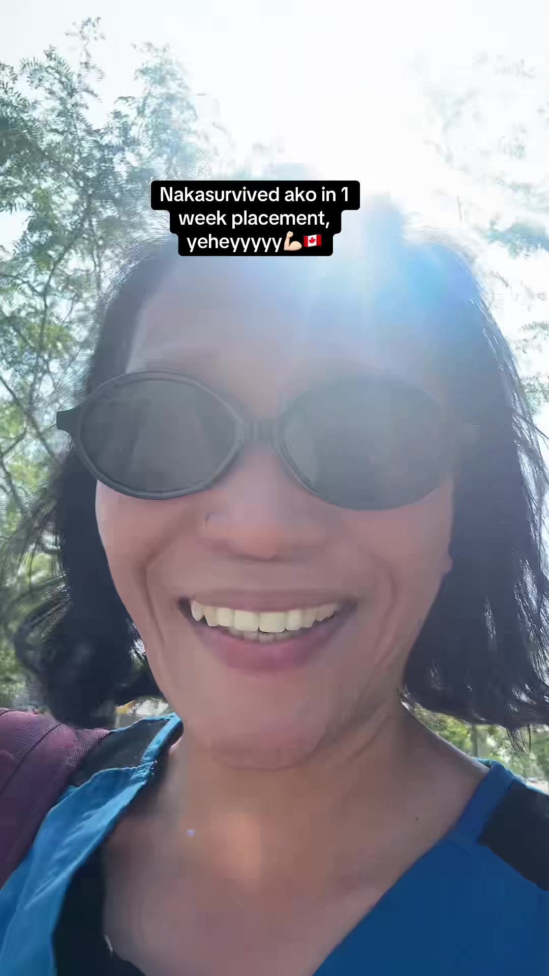 @Ask Janet 🇨🇦 real account