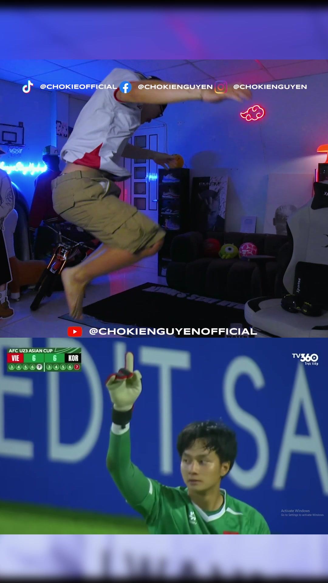 @chokienguyenofficial