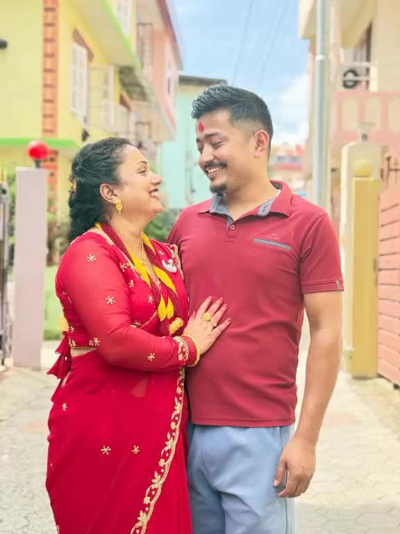 @Nabin khadka