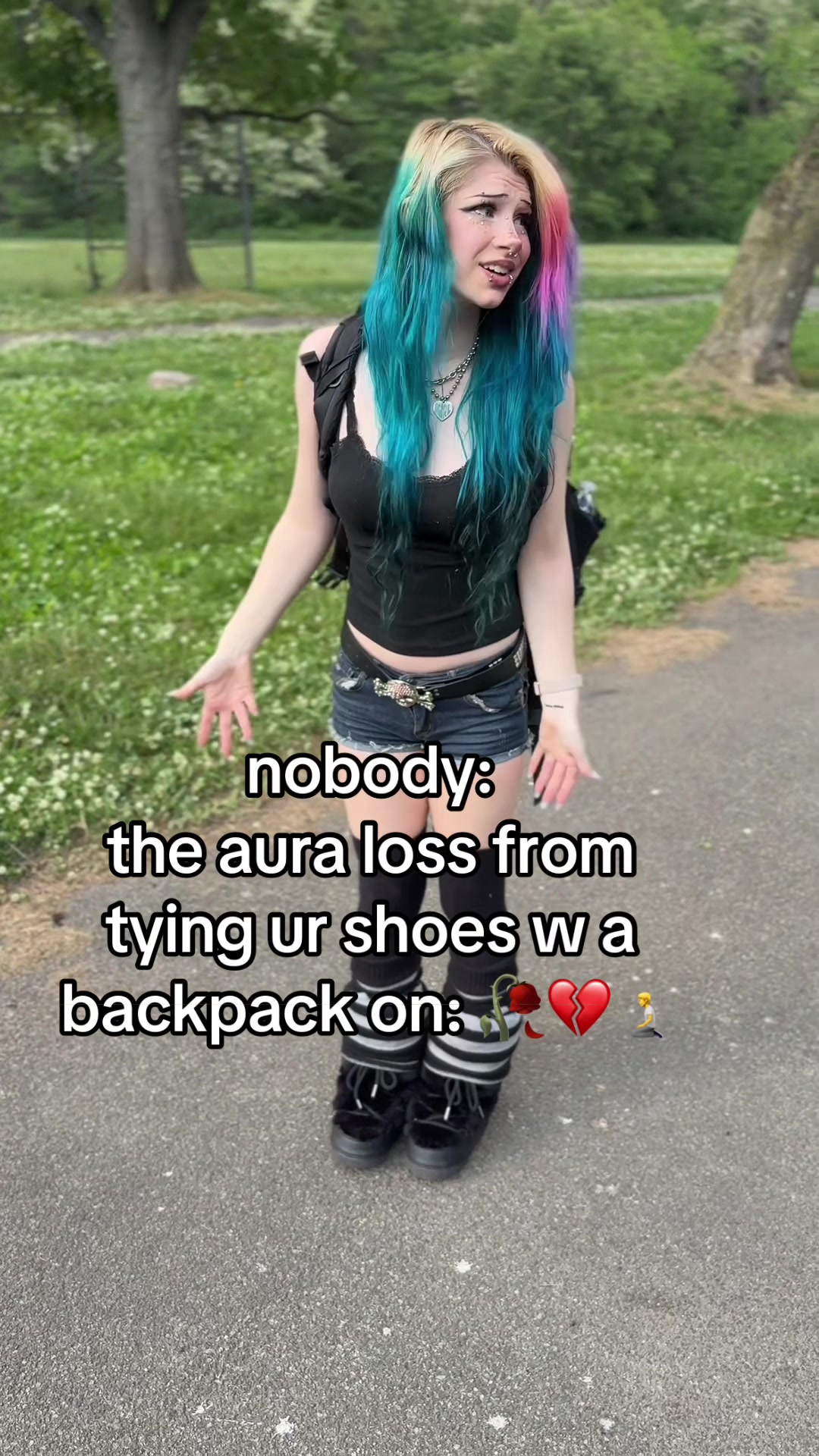 @BRAiNROT