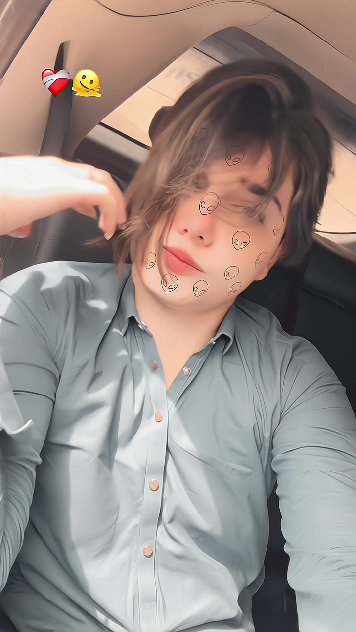 @🧸𝐷𝑖𝑚𝑝𝑙𝑒 🧿