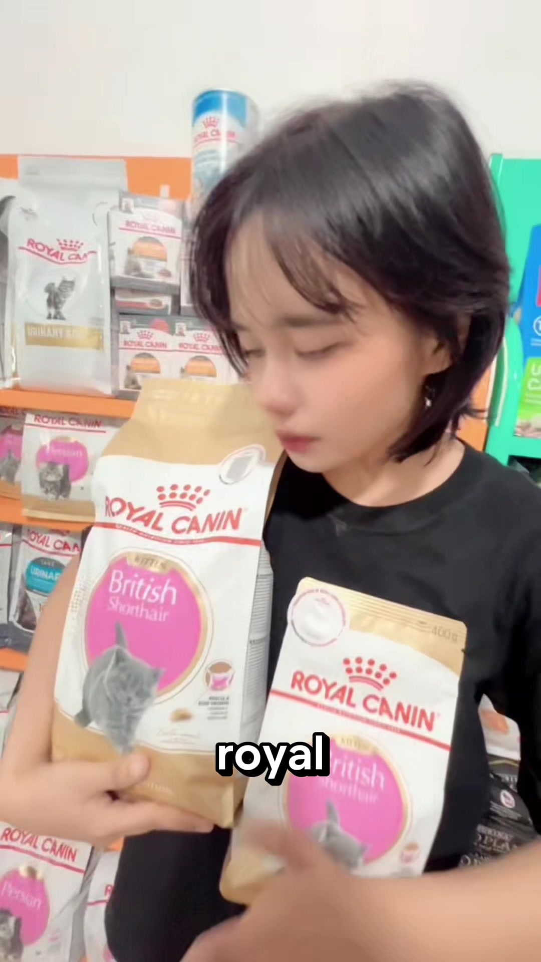 @harapanindopetnusantara