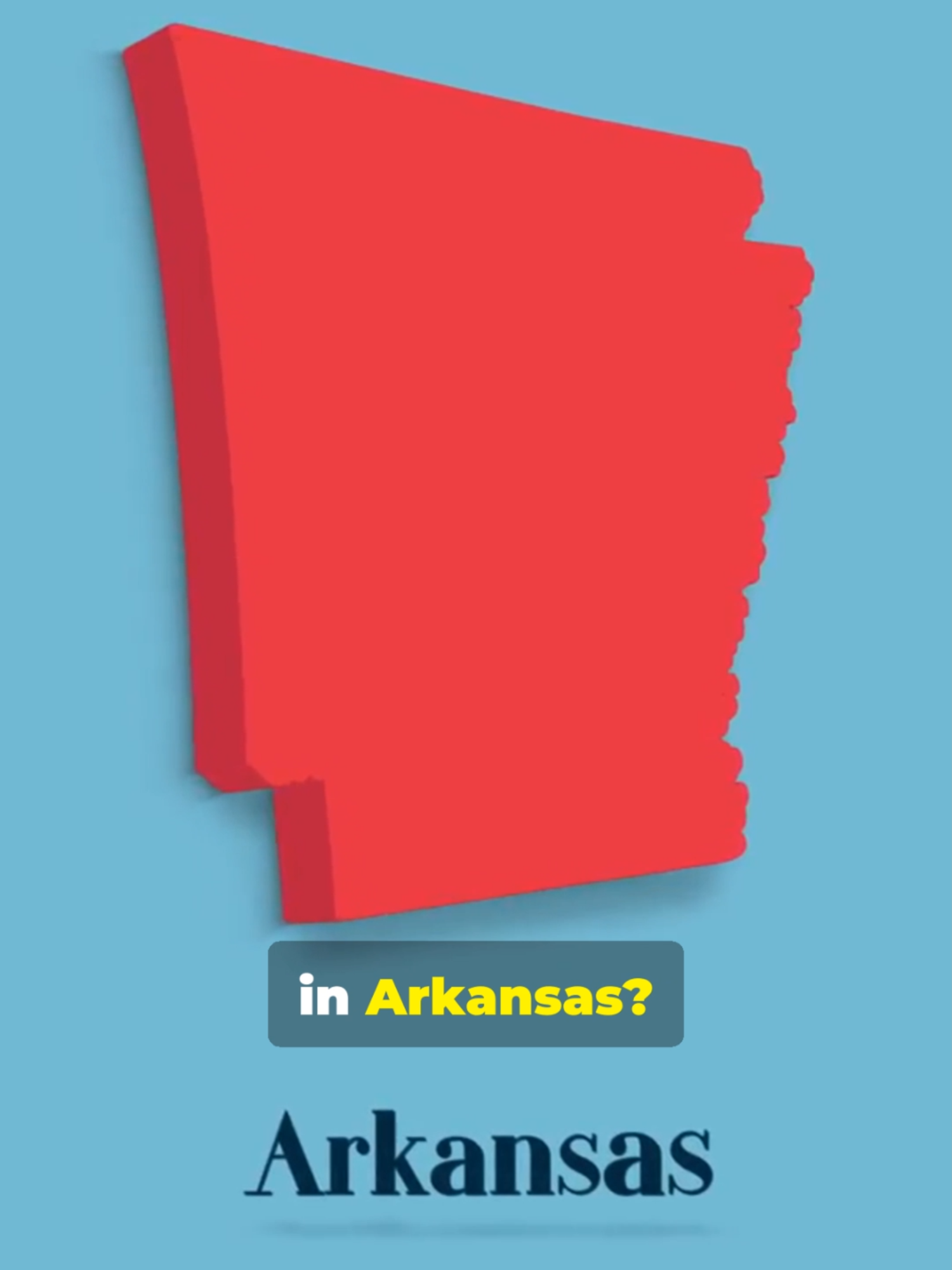 @AllAmericanBondsIns