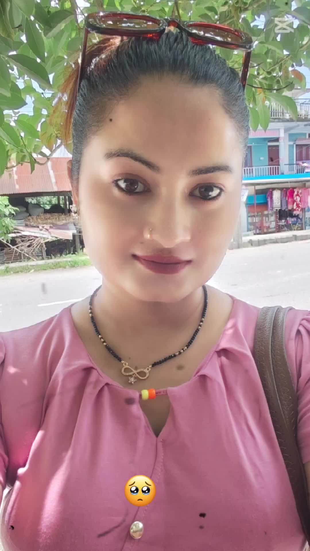 @❣️[RE🧚NU]❣️