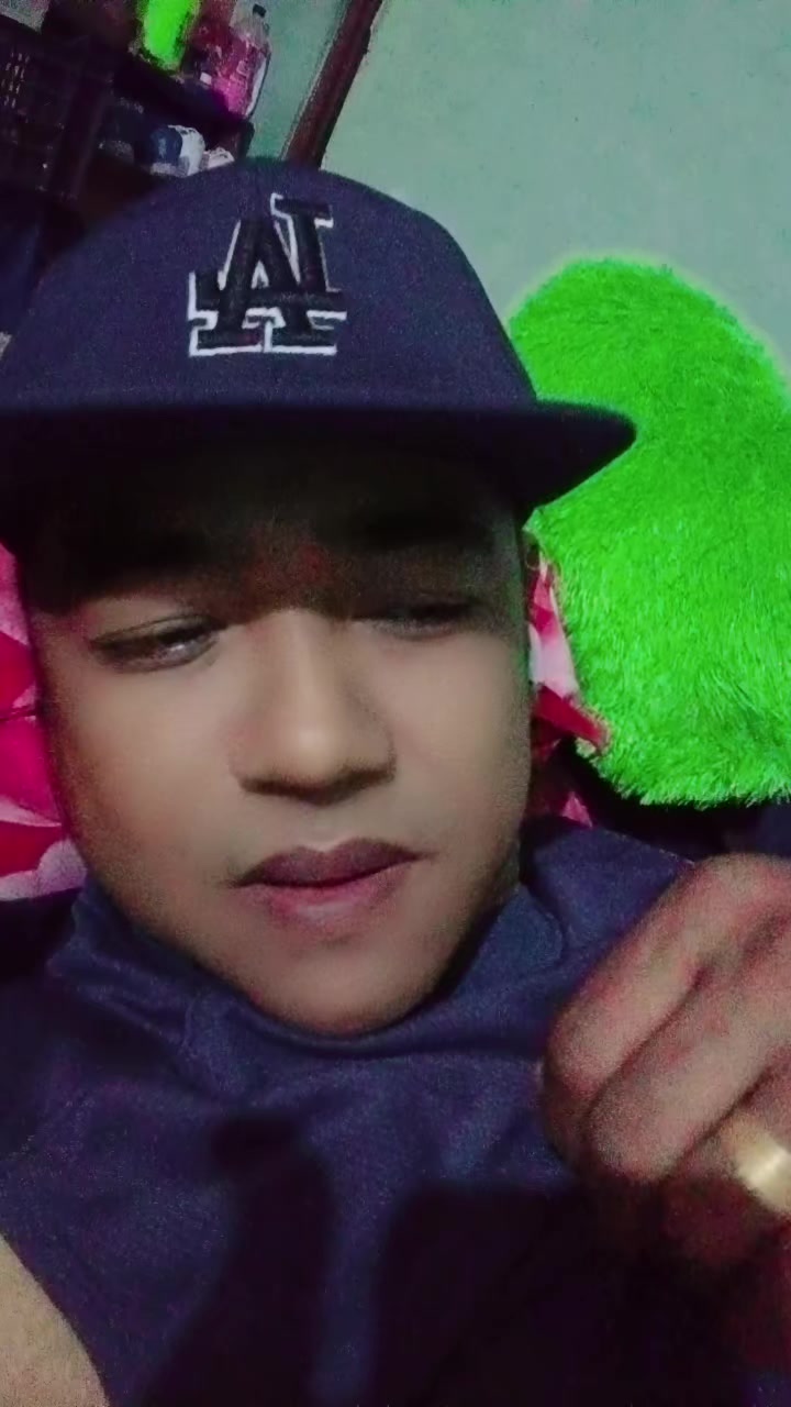 @❤️RAWमेष❤️