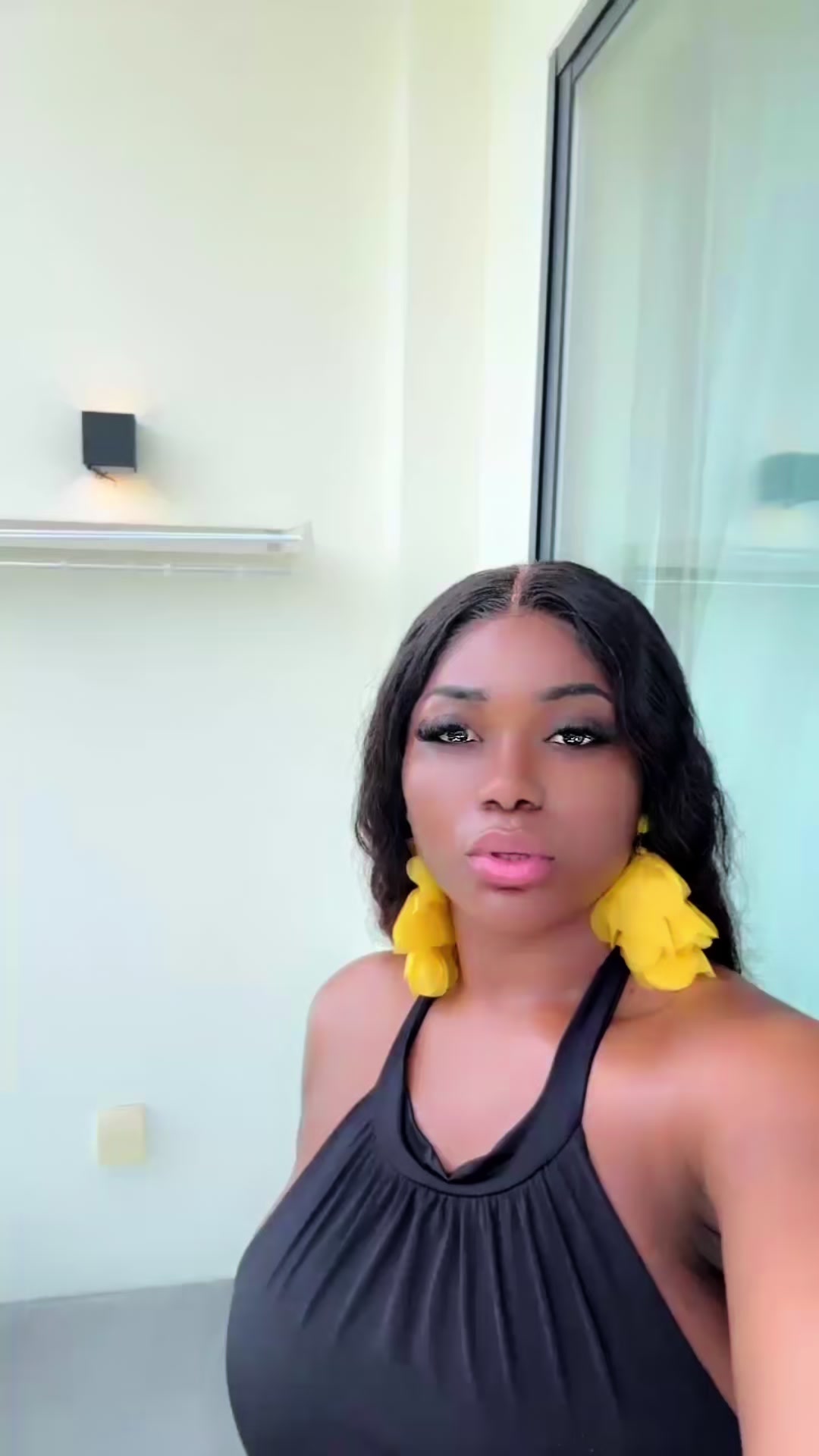 @.