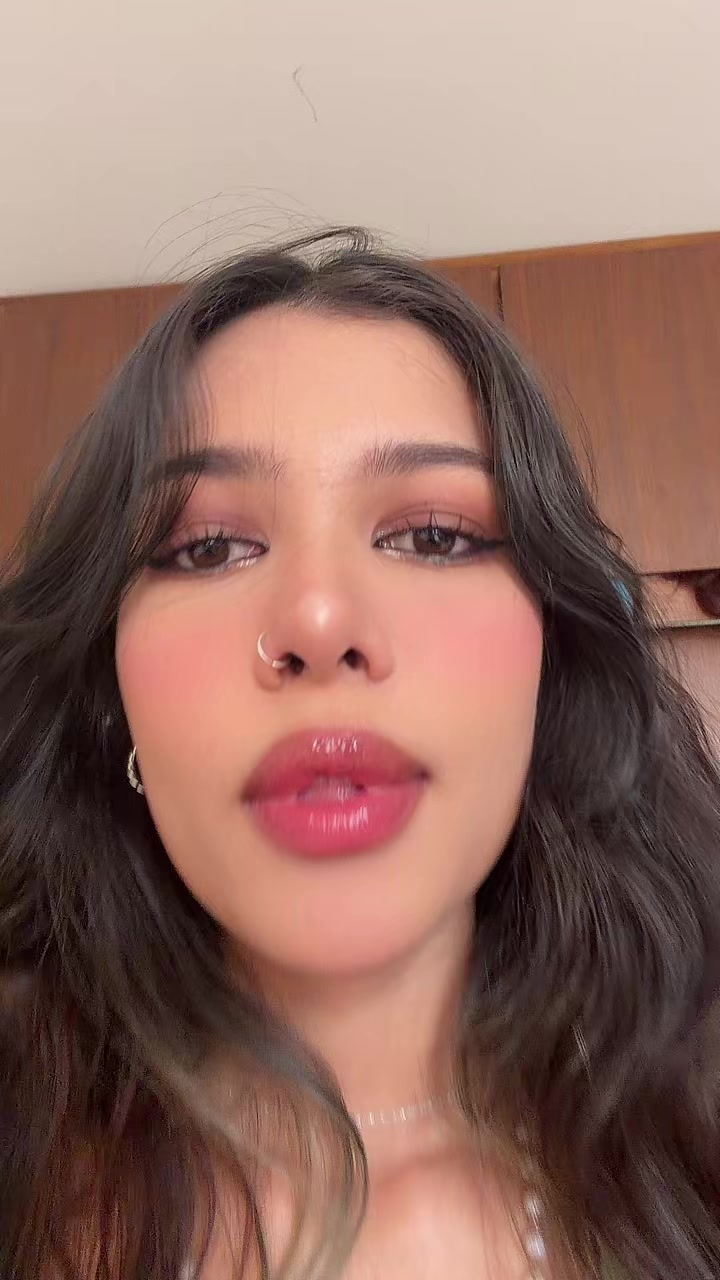 @wkmnlght